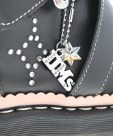 Dr.Martens（ドクターマーチン）ブーツ 黒 サイズ:UK5(23.5cm位) レディース/2200619569174