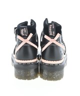 Dr.Martens（ドクターマーチン）ブーツ 黒 サイズ:UK5(23.5cm位) レディース/2200619569174