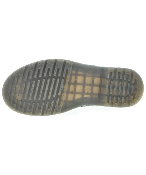 Dr.Martens（ドクターマーチン）ブーツ 黒 サイズ:UK5(23.5cm位) レディース/2200619569181