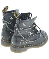 Dr.Martens（ドクターマーチン）ブーツ 黒 サイズ:UK5(23.5cm位) レディース/2200619569181