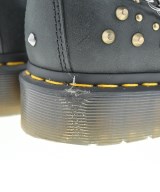 Dr.Martens（ドクターマーチン）ブーツ 黒 サイズ:UK5(23.5cm位) レディース/2200619569181