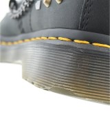 Dr.Martens（ドクターマーチン）ブーツ 黒 サイズ:UK5(23.5cm位) レディース/2200619569181