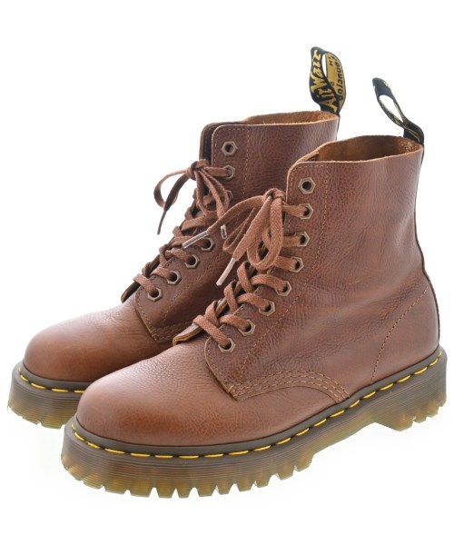 ドクターマーチン(Dr.Martens)のDr.Martens ブーツ