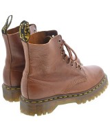 Dr.Martens（ドクターマーチン）ブーツ 茶 サイズ:UK6(24.5cm位) メンズ/2200619569198