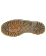 Dr.Martens（ドクターマーチン）ブーツ 茶 サイズ:UK6(24.5cm位) メンズ/2200619569198