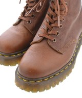 Dr.Martens（ドクターマーチン）ブーツ 茶 サイズ:UK6(24.5cm位) メンズ/2200619569198