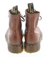 Dr.Martens（ドクターマーチン）ブーツ 茶 サイズ:UK6(24.5cm位) メンズ/2200619569198