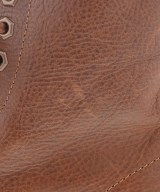 Dr.Martens（ドクターマーチン）ブーツ 茶 サイズ:UK6(24.5cm位) メンズ/2200619569198