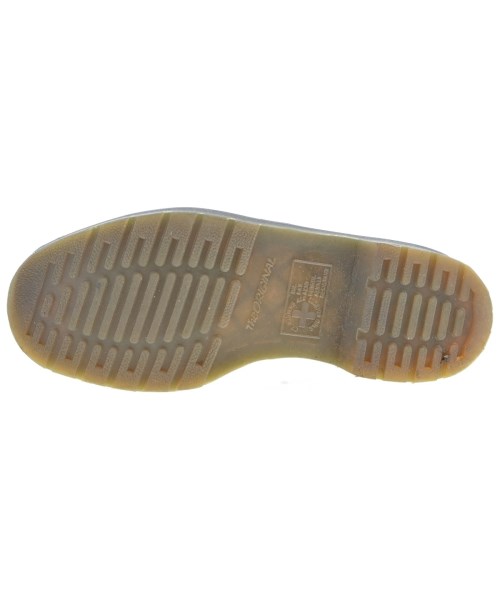 Dr.Martens（ドクターマーチン）ビジネス・ドレスシューズ 黒 サイズ:UK6(24.5cm位) メンズ/2200639839059