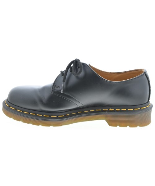 Dr.Martens（ドクターマーチン）ビジネス・ドレスシューズ 黒 サイズ:UK6(24.5cm位) メンズ/2200639839059