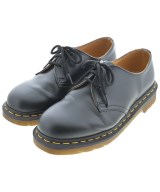Dr.Martens（ドクターマーチン）ビジネス・ドレスシューズ 黒 サイズ:UK6(24.5cm位) メンズ/2200639839059