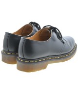 Dr.Martens（ドクターマーチン）ビジネス・ドレスシューズ 黒 サイズ:UK6(24.5cm位) メンズ/2200639839059