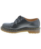 Dr.Martens（ドクターマーチン）ビジネス・ドレスシューズ 黒 サイズ:UK6(24.5cm位) メンズ/2200639839059