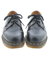 Dr.Martens（ドクターマーチン）ビジネス・ドレスシューズ 黒 サイズ:UK6(24.5cm位) メンズ/2200639839059