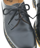Dr.Martens（ドクターマーチン）ビジネス・ドレスシューズ 黒 サイズ:UK6(24.5cm位) メンズ/2200639839059