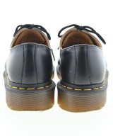 Dr.Martens（ドクターマーチン）ビジネス・ドレスシューズ 黒 サイズ:UK6(24.5cm位) メンズ/2200639839059
