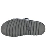 Dr.Martens（ドクターマーチン）サンダル 黒 サイズ:UK5(23.5cm位) レディース/2200639908021