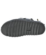 Dr.Martens（ドクターマーチン）サンダル 黒 サイズ:UK5(23.5cm位) レディース/2200639908038