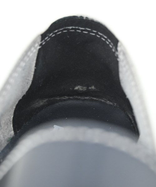 Dr.Martens（ドクターマーチン）ドレスシューズ/ローファー 黒 サイズ:UK5(23.5cm位) レディース/2200640151010