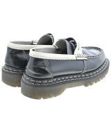 Dr.Martens（ドクターマーチン）ドレスシューズ/ローファー 黒 サイズ:UK5(23.5cm位) レディース/2200640151010