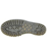 Dr.Martens（ドクターマーチン）ドレスシューズ/ローファー 黒 サイズ:UK5(23.5cm位) レディース/2200640151010