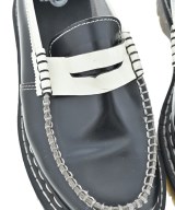 Dr.Martens（ドクターマーチン）ドレスシューズ/ローファー 黒 サイズ:UK5(23.5cm位) レディース/2200640151010