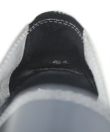 Dr.Martens（ドクターマーチン）ドレスシューズ/ローファー 黒 サイズ:UK5(23.5cm位) レディース/2200640151010