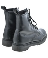 Dr.Martens（ドクターマーチン）ブーツ 黒 サイズ:UK5(23.5cm位) レディース/2200640508111