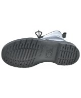 Dr.Martens（ドクターマーチン）ブーツ 黒 サイズ:UK5(23.5cm位) レディース/2200640508111