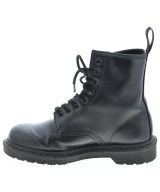 Dr.Martens（ドクターマーチン）ブーツ 黒 サイズ:UK5(23.5cm位) レディース/2200640508111