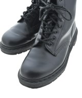 Dr.Martens（ドクターマーチン）ブーツ 黒 サイズ:UK5(23.5cm位) レディース/2200640508111