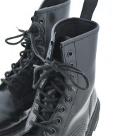 Dr.Martens（ドクターマーチン）ブーツ 黒 サイズ:UK5(23.5cm位) レディース/2200640508111