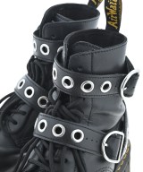 Dr.Martens（ドクターマーチン）ブーツ 黒 サイズ:UK6(24.5cm位) レディース/2200640741013