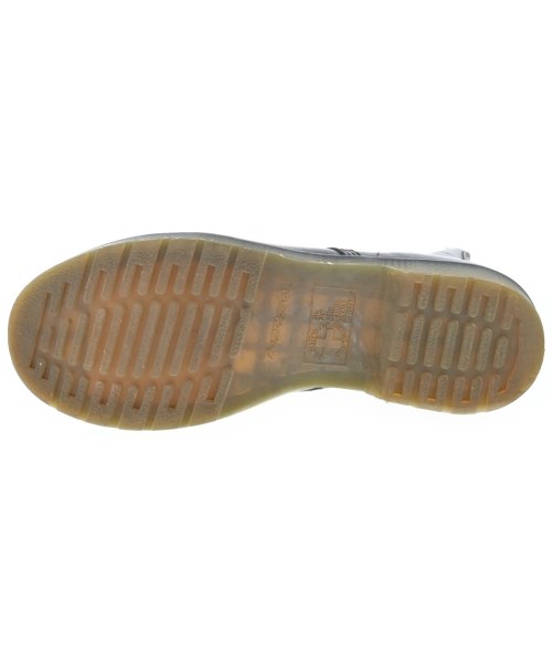 Dr.Martens（ドクターマーチン）ブーツ 黒 サイズ:UK8(26.5cm位) メンズ/2200641319020