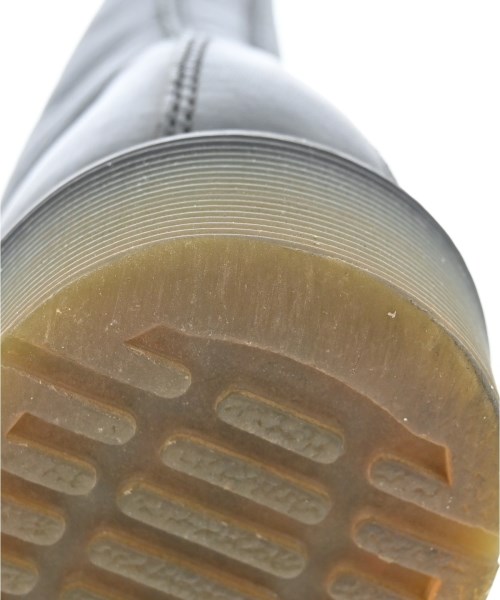 Dr.Martens（ドクターマーチン）ブーツ 黒 サイズ:UK8(26.5cm位) メンズ/2200641319020