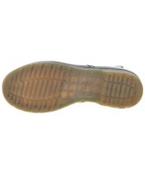 Dr.Martens（ドクターマーチン）ブーツ 黒 サイズ:UK8(26.5cm位) メンズ/2200641319020