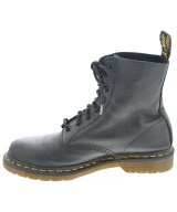 Dr.Martens（ドクターマーチン）ブーツ 黒 サイズ:UK8(26.5cm位) メンズ/2200641319020