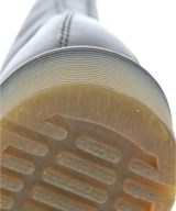 Dr.Martens（ドクターマーチン）ブーツ 黒 サイズ:UK8(26.5cm位) メンズ/2200641319020