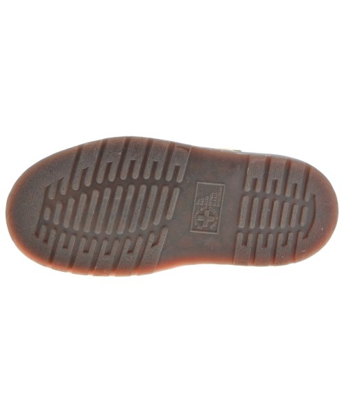 Dr.Martens（ドクターマーチン）その他 ベージュ サイズ:UK3(21.5cm位) レディース/2200641759017