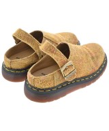 Dr.Martens（ドクターマーチン）その他 ベージュ サイズ:UK3(21.5cm位) レディース/2200641759017