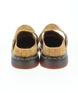 Dr.Martens（ドクターマーチン）その他 ベージュ サイズ:UK3(21.5cm位) レディース/2200641759017