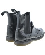 Dr.Martens（ドクターマーチン）ブーツ 黒 サイズ:UK4(22.5cm位) レディース/2200641581144