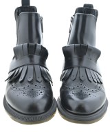 Dr.Martens（ドクターマーチン）ブーツ 黒 サイズ:UK4(22.5cm位) レディース/2200641581144