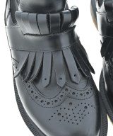 Dr.Martens（ドクターマーチン）ブーツ 黒 サイズ:UK4(22.5cm位) レディース/2200641581144