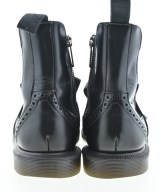Dr.Martens（ドクターマーチン）ブーツ 黒 サイズ:UK4(22.5cm位) レディース/2200641581144