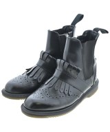 Dr.Martens ブーツ