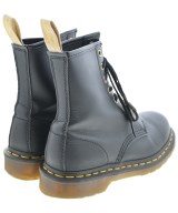 Dr.Martens（ドクターマーチン）ブーツ 黒 サイズ:UK4(22.5cm位) レディース/2200641989087