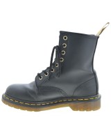 Dr.Martens（ドクターマーチン）ブーツ 黒 サイズ:UK4(22.5cm位) レディース/2200641989087