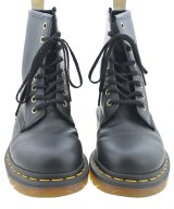 Dr.Martens（ドクターマーチン）ブーツ 黒 サイズ:UK4(22.5cm位) レディース/2200641989087