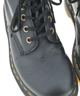 Dr.Martens（ドクターマーチン）ブーツ 黒 サイズ:UK4(22.5cm位) レディース/2200641989087